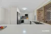 71-73 Hawthorn Street, Heritage Park, Qld 4118-Image