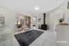 71-73 Hawthorn Street, Heritage Park, Qld 4118-Image