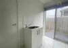 71-73 Iris Loop, Armstrong Creek, Vic 3217-Image