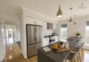 71-73 Iris Loop, Armstrong Creek, Vic 3217-Image