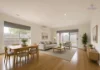 71-73 Iris Loop, Armstrong Creek, Vic 3217-Image