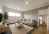 71-73 Iris Loop, Armstrong Creek, Vic 3217-Image