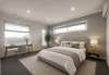 71-73 Iris Loop, Armstrong Creek, Vic 3217-Image