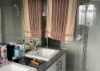 71-73 Iris Loop, Armstrong Creek, Vic 3217-Image