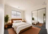 71-73 Iris Loop, Armstrong Creek, Vic 3217-Image