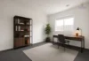 71-73 Iris Loop, Armstrong Creek, Vic 3217-Image