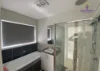 71-73 Iris Loop, Armstrong Creek, Vic 3217-Image