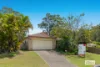71-73 Kununurra Crescent, Shailer Park, Qld 4128