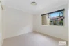 71-73 Kununurra Crescent, Shailer Park, Qld 4128-Image