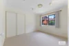 71-73 Kununurra Crescent, Shailer Park, Qld 4128-Image