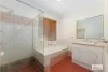 71-73 Kununurra Crescent, Shailer Park, Qld 4128-Image