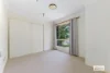 71-73 Kununurra Crescent, Shailer Park, Qld 4128-Image