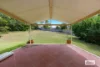 71-73 Kununurra Crescent, Shailer Park, Qld 4128-Image