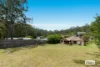 71-73 Kununurra Crescent, Shailer Park, Qld 4128-Image
