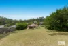71-73 Kununurra Crescent, Shailer Park, Qld 4128-Image