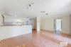 71-73 Kununurra Crescent, Shailer Park, Qld 4128-Image