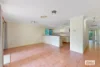 71-73 Kununurra Crescent, Shailer Park, Qld 4128-Image