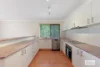 71-73 Kununurra Crescent, Shailer Park, Qld 4128-Image