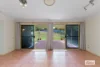71-73 Kununurra Crescent, Shailer Park, Qld 4128-Image