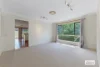 71-73 Kununurra Crescent, Shailer Park, Qld 4128-Image