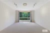 71-73 Kununurra Crescent, Shailer Park, Qld 4128-Image