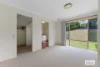71-73 Kununurra Crescent, Shailer Park, Qld 4128-Image
