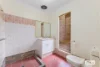 71-73 Kununurra Crescent, Shailer Park, Qld 4128-Image