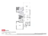 71-73 Kununurra Crescent, Shailer Park, Qld 4128-Floorplan