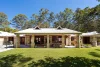71-73 Lydford Close, Bonogin, Qld 4213