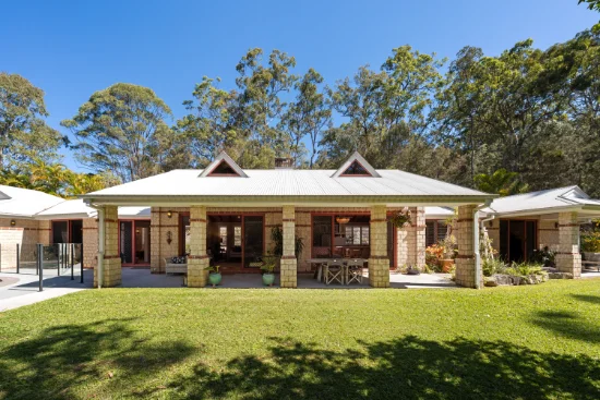 71-73 Lydford Close, Bonogin, Qld 4213