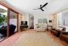 71-73 Lydford Close, Bonogin, Qld 4213-Image