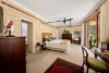 71-73 Lydford Close, Bonogin, Qld 4213-Image