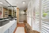 71-73 Lydford Close, Bonogin, Qld 4213-Image