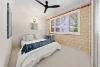 71-73 Lydford Close, Bonogin, Qld 4213-Image