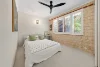 71-73 Lydford Close, Bonogin, Qld 4213-Image