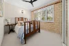 71-73 Lydford Close, Bonogin, Qld 4213-Image