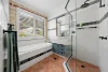 71-73 Lydford Close, Bonogin, Qld 4213-Image