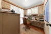 71-73 Lydford Close, Bonogin, Qld 4213-Image