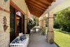 71-73 Lydford Close, Bonogin, Qld 4213-Image