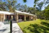 71-73 Lydford Close, Bonogin, Qld 4213-Image