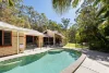 71-73 Lydford Close, Bonogin, Qld 4213-Image