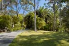 71-73 Lydford Close, Bonogin, Qld 4213-Image
