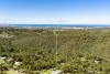 71-73 Lydford Close, Bonogin, Qld 4213-Image