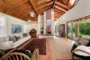 71-73 Lydford Close, Bonogin, Qld 4213-Image