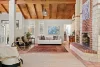 71-73 Lydford Close, Bonogin, Qld 4213-Image