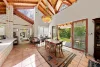 71-73 Lydford Close, Bonogin, Qld 4213-Image