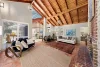 71-73 Lydford Close, Bonogin, Qld 4213-Image