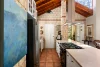 71-73 Lydford Close, Bonogin, Qld 4213-Image