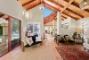 71-73 Lydford Close, Bonogin, Qld 4213-Image