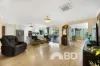 71-73 Mayfield Crescent, Burpengary, Qld 4505-Image